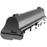 Green cell Baterija za Acer Aspire V5-131 / V5-171 / Aspire One 725, 2200 mAh | shoptok.hr