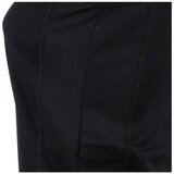 Karakal Majice s kratkimi rokavi Pro Tour Črna | Shoptok.si