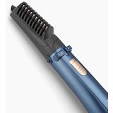 Babyliss stajler četka 1000W AS965E | ePonuda.com