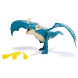 Figure djelovanja Spin Master STORM Dragons | shoptok.hr