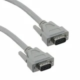 vga m/m 5m monitorski kabl