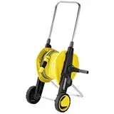 metalna kolica za crevo HT3.420-Kit 2.645-166.0