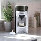 BABY BREZA Baby Brezzamlijeka Formula Pro Advanced, White | Eponuda.ba