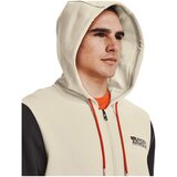 Under Armour Puloverji Summit Knit FZ HD pisana | Shoptok.si