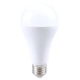 Rabalux led sijalica smd-led 79109 | Eponuda.com