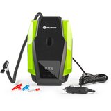Fieldmann FDAK 12012 Kompresor za auto 12V | Eponuda.com