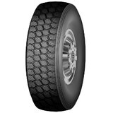 Kaltrunderneuerung MS817 Winter ( 315/70 R22.5 152/148L obnovljeno, Karkassqualität FV ) | Shoptok.si