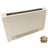  Trokraki ventil za ultra tanki fan-coil protean - DRF01 | ePonuda.com