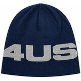 4Us Paciotti Kape PA004 Modra | Shoptok.si