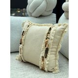 Mioli Decor Prevleka za blazino 43x43 cm Sequins – | Shoptok.si