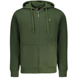 Norway 1963 muŠki duks 859462/ zeleni | Eponuda.com