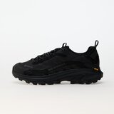 Merrell MOAB SPEED 2 GTX Crna | shoptok.hr