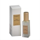 Atelier Rebul Eau Mystique | Eponuda.ba
