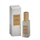 Eau Mystique