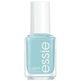 Essie Lak za nohte Nagellack 13,5 ml - 833 Flight Of Fantasy Modra | Shoptok.si