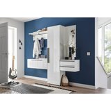 Livetastic PREDSOBA bela | Shoptok.si