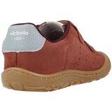 Victoria Nizke superge 1370118V BOSCO Kostanjeva | Shoptok.si