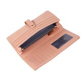 Vuch Rorry | Shoptok.si