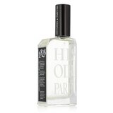 Histoires de Parfums 1828 Eau De Parfum 60 ml (man) | shoptok.hr