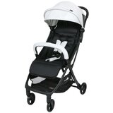 Freeon Voziček buggy Solo - zelen Cene