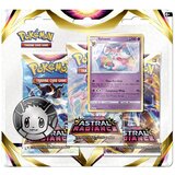 Pokemon ASTRAL RADIANCE KARTE Cene