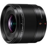 Panasonic Leica 1,7/9 DG | shoptok.hr