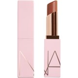 Nars Afterglow Lip Balm New Formula hidratantni balzam za usne nijansa CRUSH 3 g Cijene