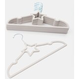 Sinsay Komplet od 10 vješalica | shoptok.hr