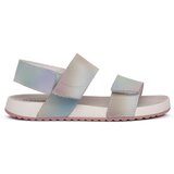 Naturino Sandali & Odprti čevlji 1M17 HOLKAS PINK Rožnata | Shoptok.si