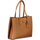 Guess Jeans BROWN WOMEN'S BAG | ePonuda.com