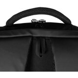 STRIX Ruksak ALPHA Black | Eponuda.ba