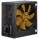 INTER TECH Argus APS-720W napajanje 720 W ATX | shoptok.hr