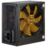 Argus APS-720W napajanje 720 W ATX