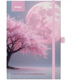 Creative notes b5 96 lista trees awaken ( 778123 ) Cene