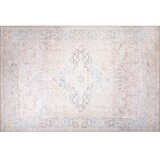 Conceptum Hypnose tepih 210 x 310cm Dorian Chenille AL 349 | Eponuda.com