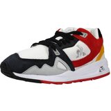 Le Coq Sportif Modne superge 2210269L Bela Cene