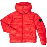 Diesel jsmithyawh red Cijene