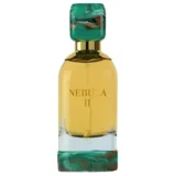 Nebula II 100ml