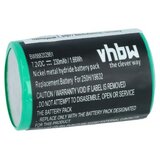  Baterija za govorno pomagalo SERVOX 19632 7.2V 230mAh Cijene