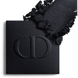 Dior Diorshow Mono Couleur dugotrajna sjenila za oči nijansa 098 Pied-de-Poule 2 g | shoptok.hr