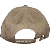 North Sails ZELENA MUŠKA KAPA | shoptok.hr