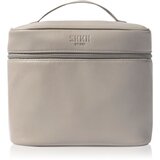 SKKN BY KIM Home accessories Vanity Bag kozmetična torbica za ženske 1 kos Cene