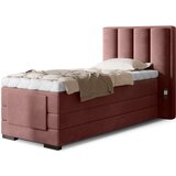 ELTAP Elektrini boxspring krevet Veros 90x200-Lukso 24 | shoptok.hr