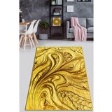 Conceptum Hypnose honey foam djt multicolor carpet (80 x 120) Cene