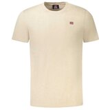 Norway 1963 muŠka majica 836016 | Eponuda.com
