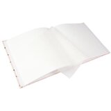  GOLDBUCH foto album Finamente Rose 30x31 | shoptok.hr