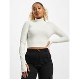 Rocawear Leagacy Women white Cijene