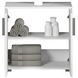 MID.YOU OMARICA ZA POD UMIVALNIK 60/58/34 cm | Shoptok.si