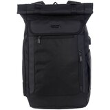 Canyon backpack RT-7 Urban 17.3'' Black Cijene