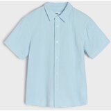 Sinsay košulja 206DZ-04X | shoptok.hr